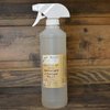 Nettoyant Anticalcaire & Purifiant Spray 500 ml