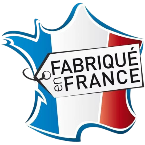 Fabrique_en_France