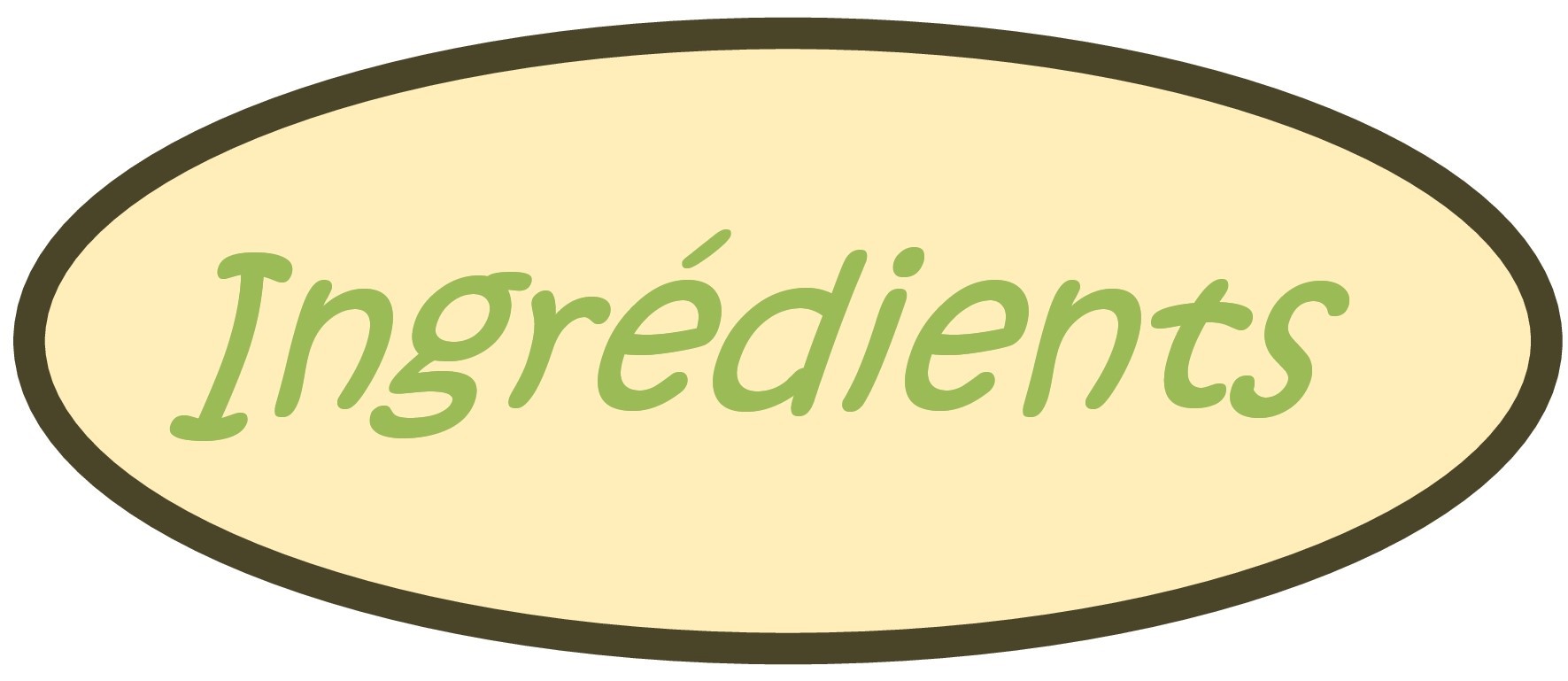 Logo_ingredients