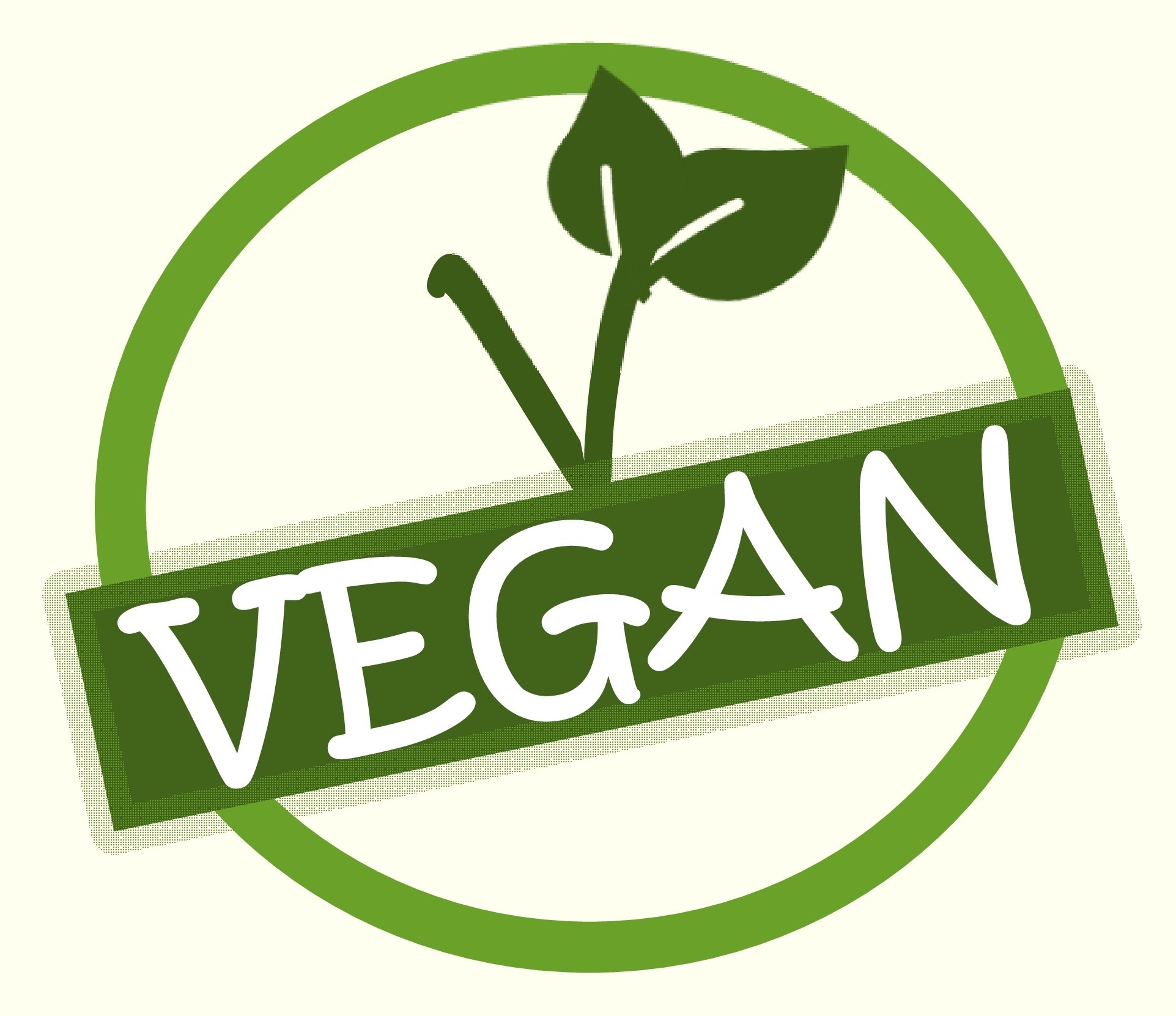 logo_vegan_simple