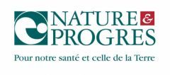 Certification Nature & Progrès