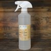 Nettoyant Multi-Surfaces Lavande Spray 500 ml