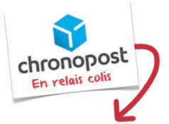 Chronopost_en_relais_colis