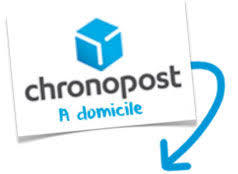 Logo_livraison_a_domicile_Chronopost