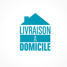 logo_livraison_a_domicile