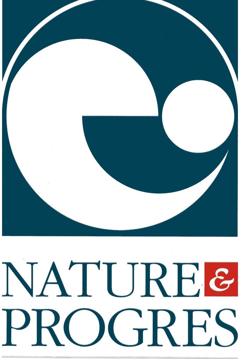 Logo_NP_etroit