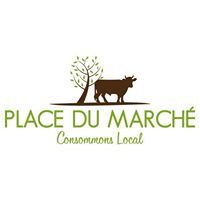 Logo_Place_du_marche