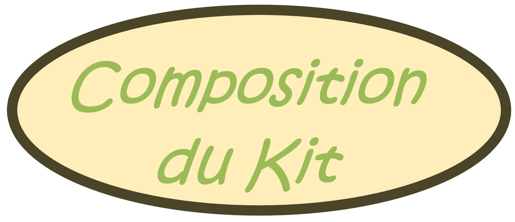 Logo_composition_kit