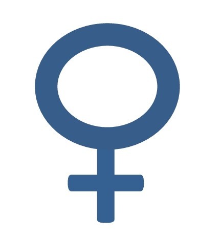 Logo_femme_Equilibre
