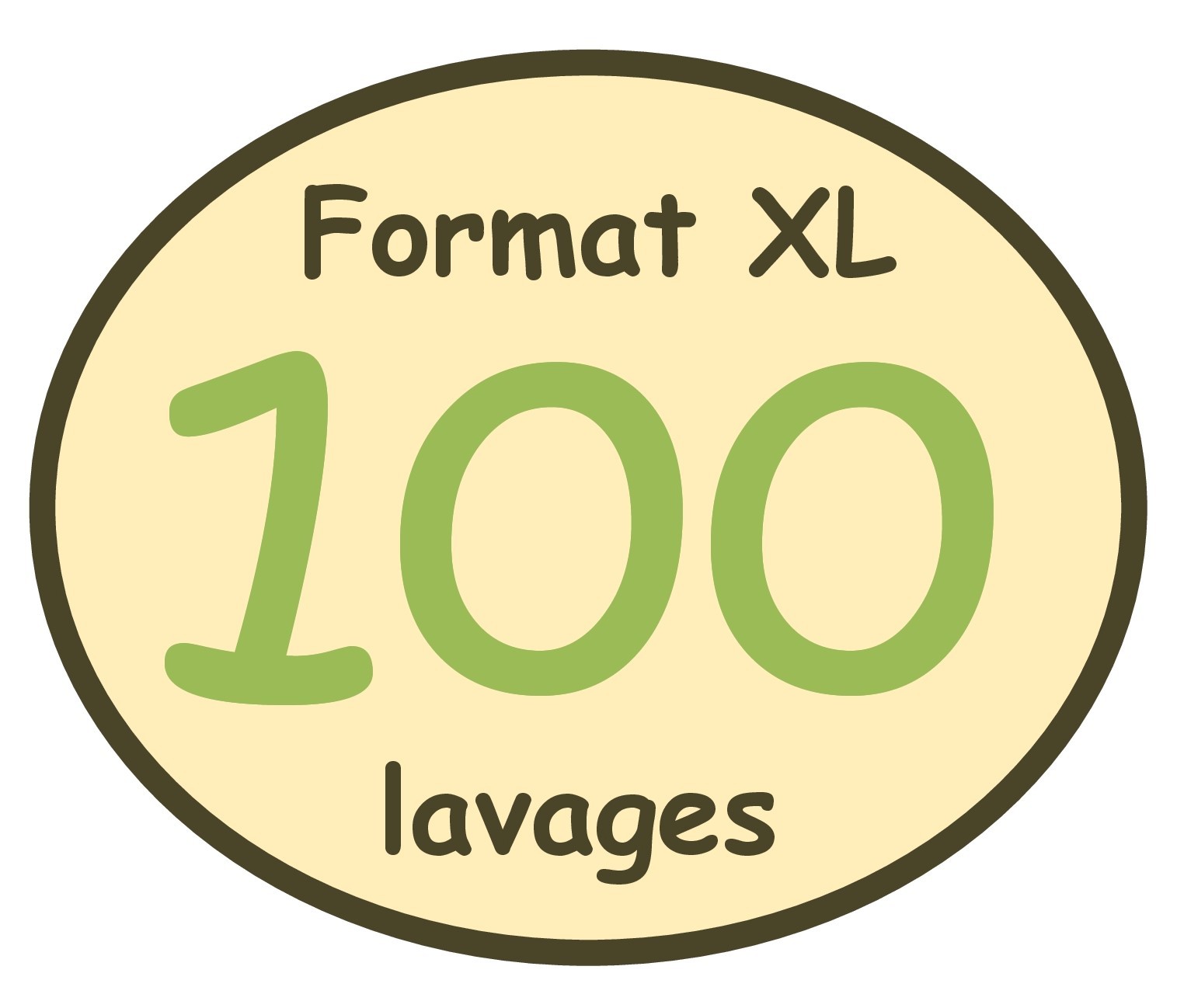 Logo_kit_lessive_100_lav_MM_XL