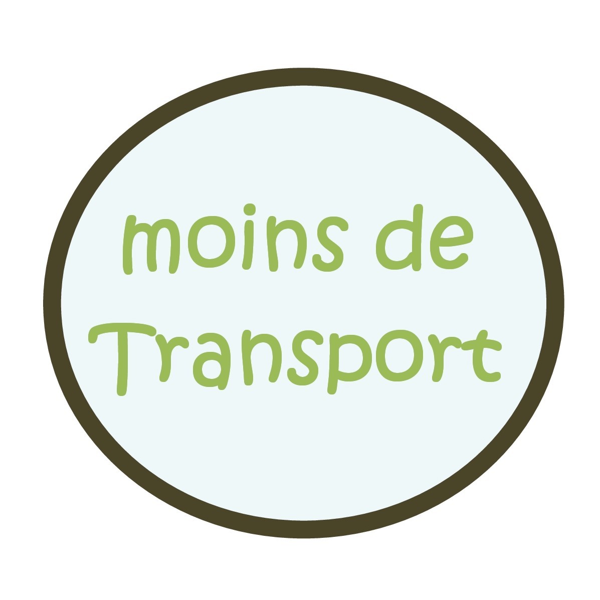 Logo_moins_transport