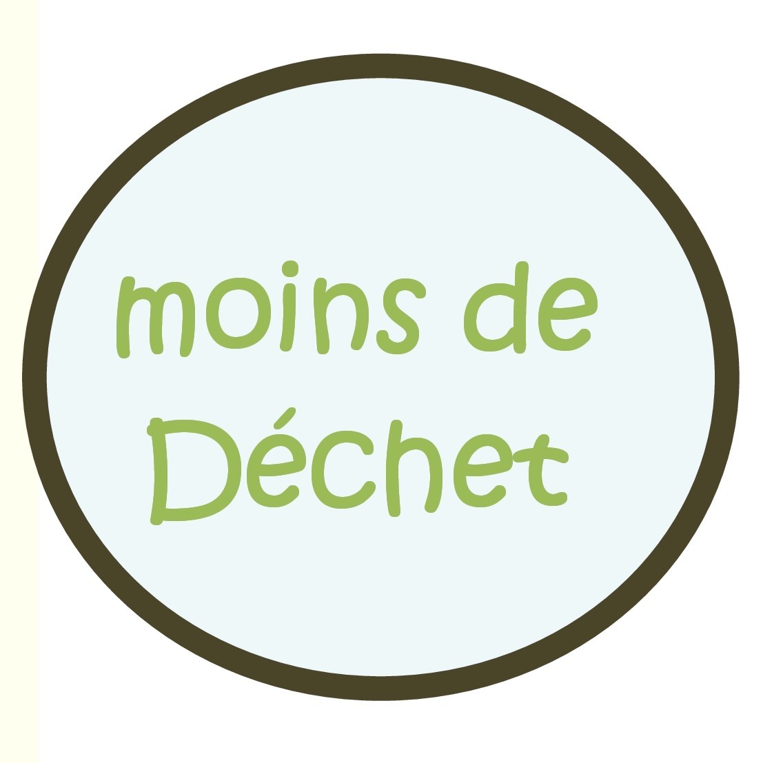 Logos_moins_dechet_