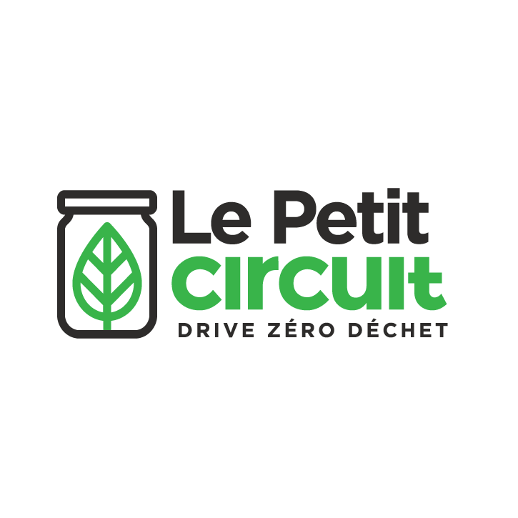 logo_Petit_circuit