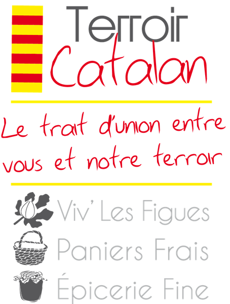 logo_Terroir_Catalan