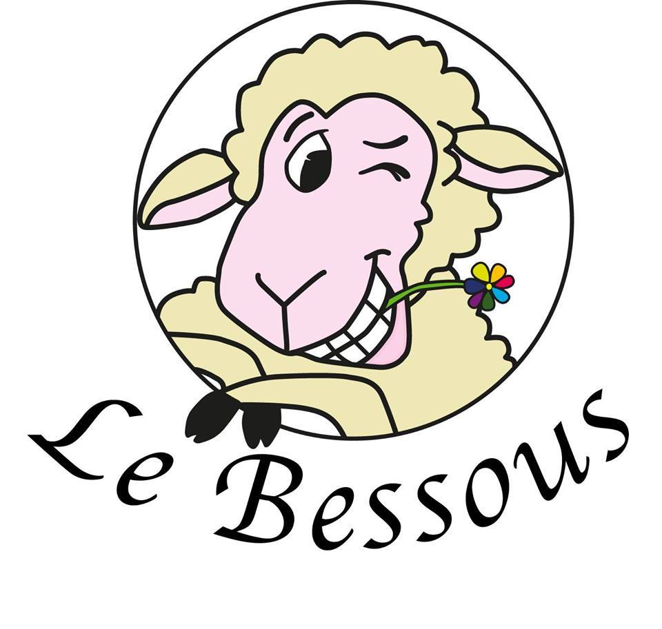 Gaec_les_bessous