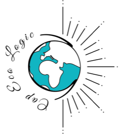 logo_capecologic