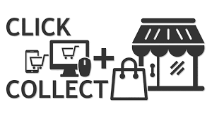 logo_click_and_collect