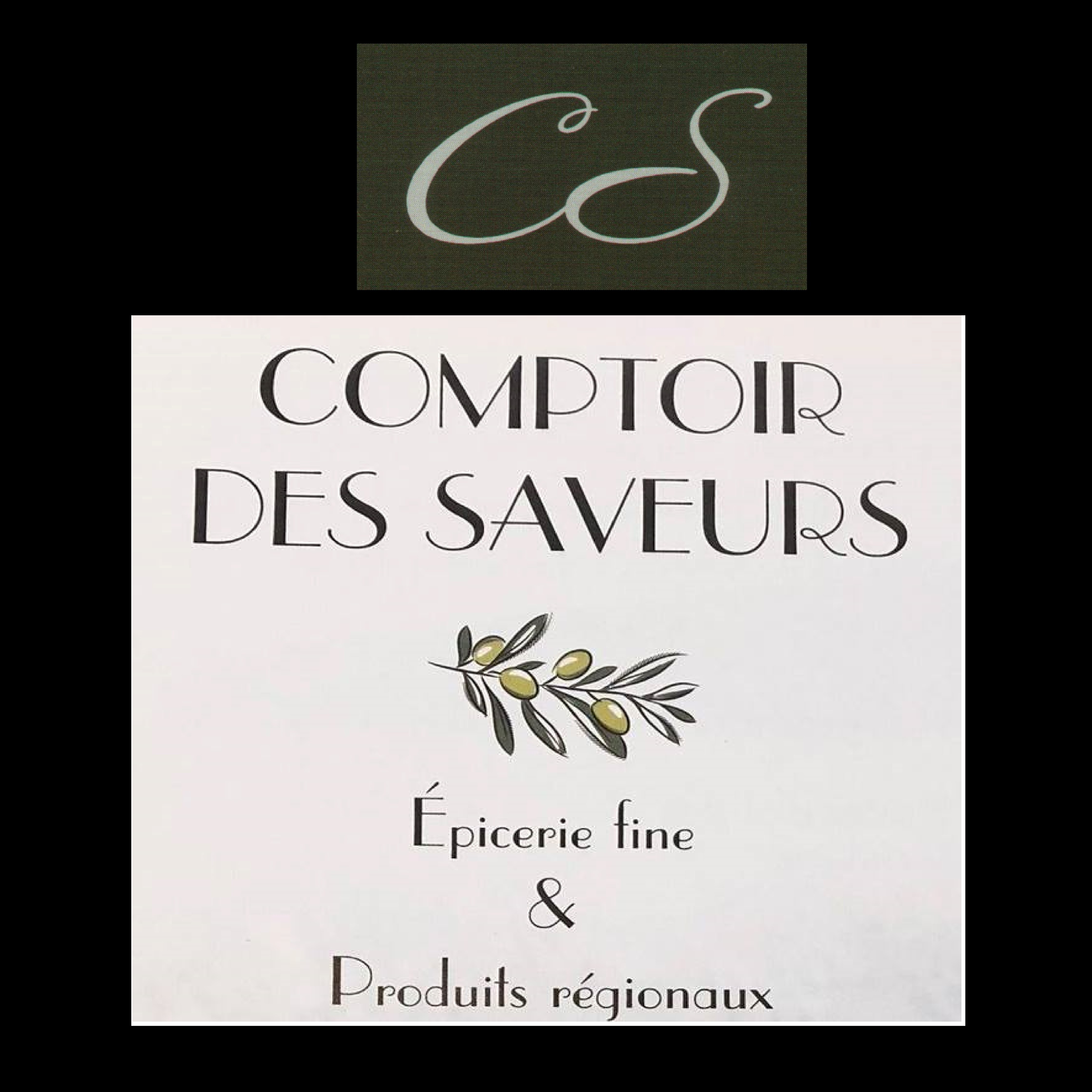 logo_comptoir_des_saveurs_1