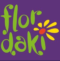 logo_flordaki