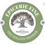 logo_halles_Vauban