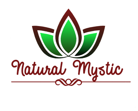 logo_natural_Mystic