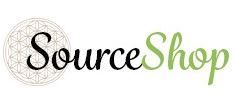logo_source_shop