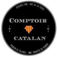 comptoir_catalan